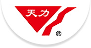 新鄉(xiāng)市佳潔寶濾器有限公司